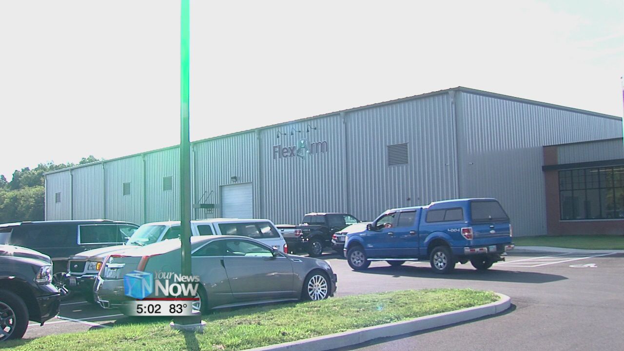 Homegrown Wapakoneta business reinvests with new state of the art facility 1.jpg